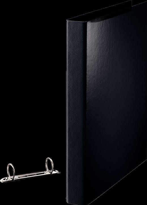 Actual product image Esselte Ringbinder (A4, 35 mm, 1 Piece)