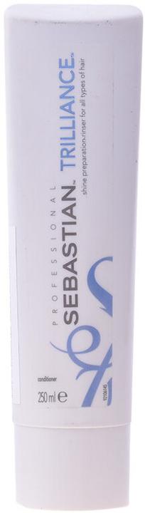 Produktbild Sebastian Trilliance Conditioner (250 ml)