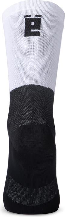 Actual product image Jeuf Train Logo (39 - 42)