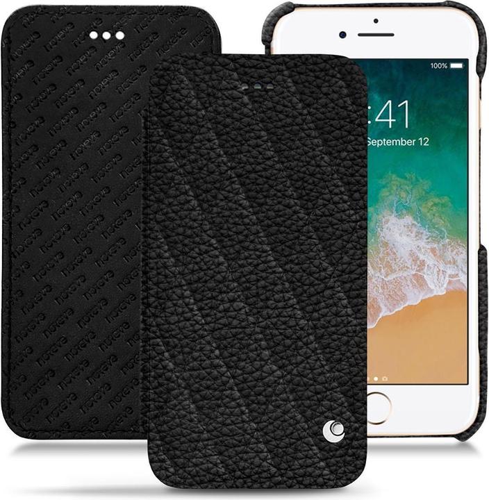 Image du produit Noreve Housse cuir horizontal (Apple iPhone 7)