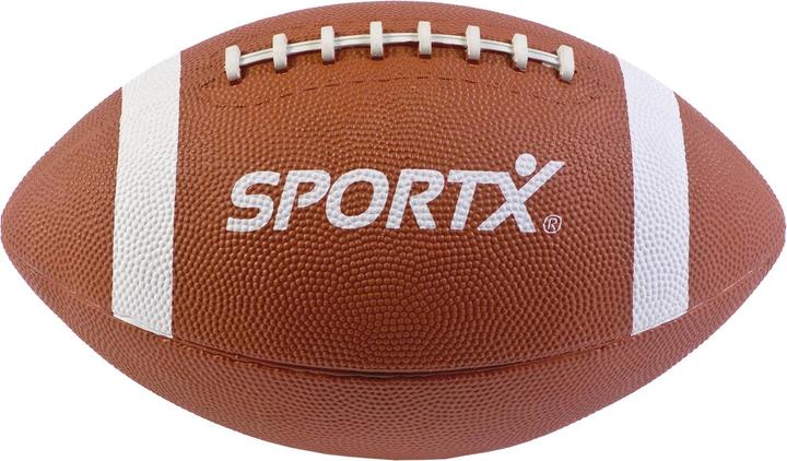 Sport X RB-S3/ORANGE