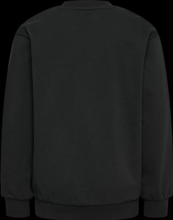 Actual product image hummel Hmlnoam sweatshirt (116)