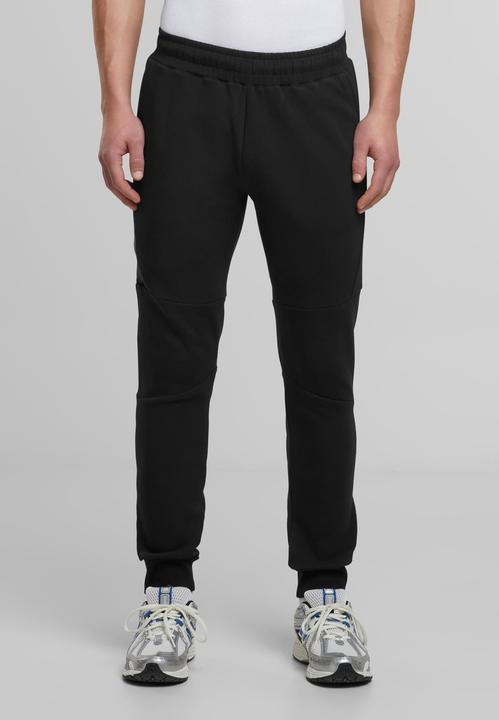 Produktbild Mister Tee MisterTee Basic Trainingshose - 181547 (XS)