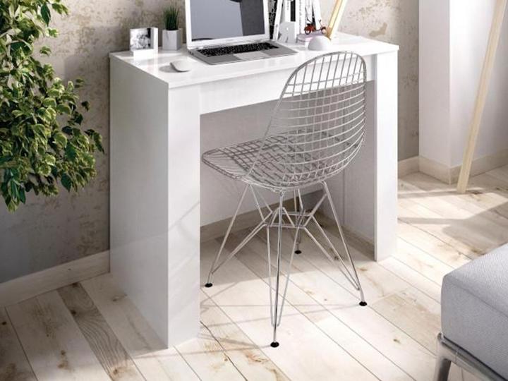 Image du produit Vente-unique Onega (239 x 90 x 77 cm)
