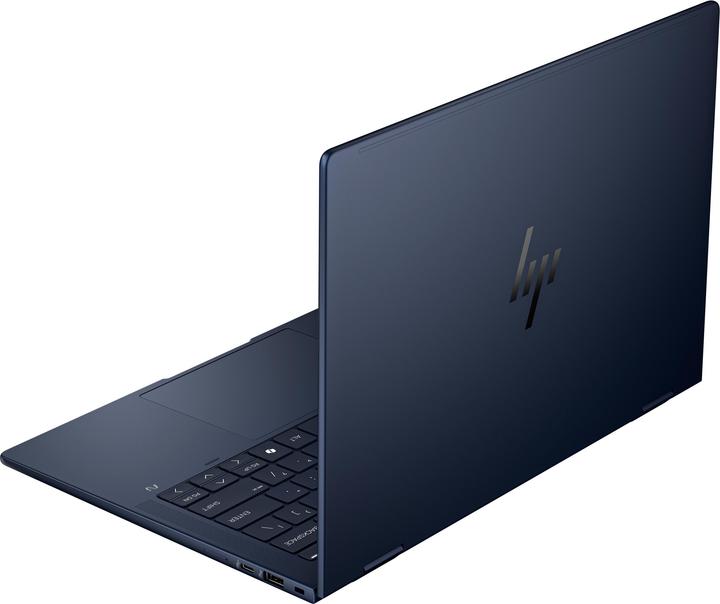 Image du produit HP EliteBook X Flip G1i (14", Intel Core Ultra 5 228V, 32 Go, 512 Go, DE)