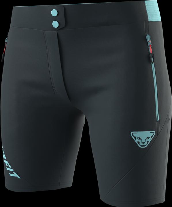 Produktbild Dynafit Transalper Light Dynastretch Shorts Damen (S)