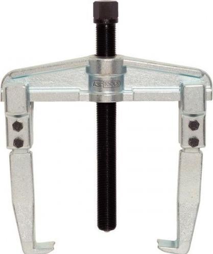 Actual product image KS Tools 620.0102