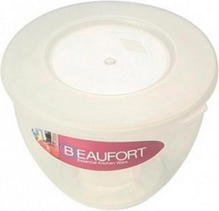 Image du produit Beaufort Bac à vapeur (1.10 l)