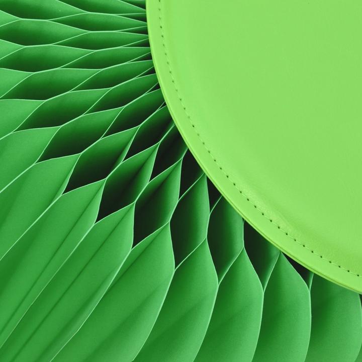 Immagine prodotto Stooly Tabouret