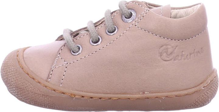 Immagine prodotto Naturino Lauflernschuh 0012012889.01.0D08 (20)