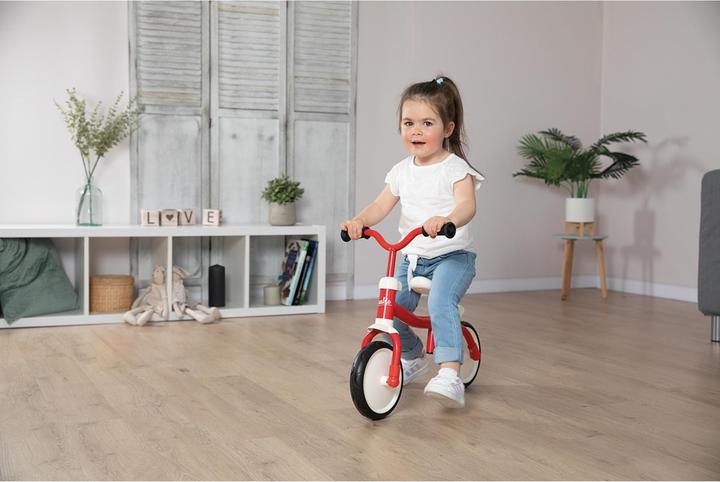 Produktbild Smoby Rookie Balance