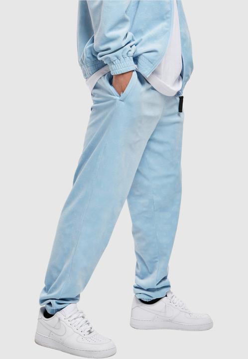 Immagine prodotto Southpole Pantaloni AOP Velour (M)