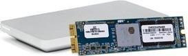 Immagine prodotto OWC Aura Pro X2 - Kit (2000 GB, M.2 2280)
