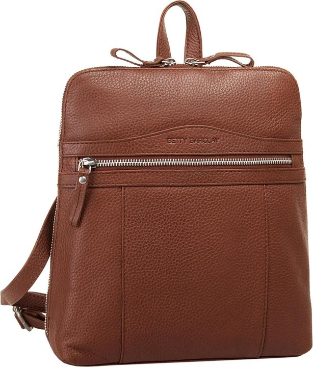 Betty Barclay Rucksack (7 l)