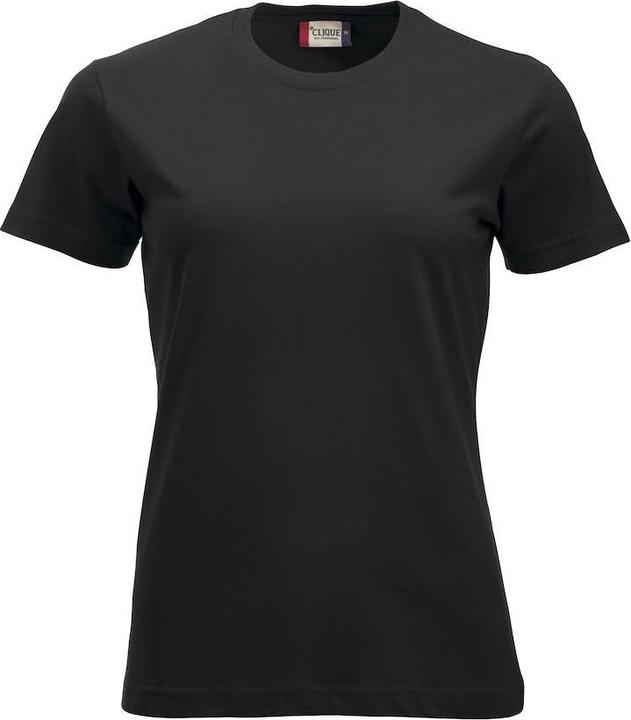 Clique New Classic Tshirt