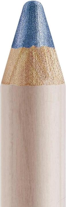 Actual product image Artdeco Smooth Eyeshadow 315.88 (88 atlantic blue)
