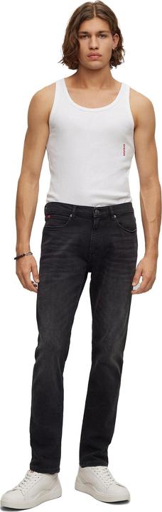 Actual product image HUGO Blake Tenn lt N (43)