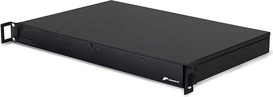 Productafbeelding Silverstone RS431U - Harde schijf-array - 4 bays (SATA-600) (3.5")