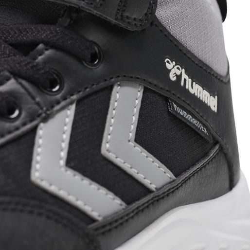 Produktbild hummel Root Tex Jr (33)