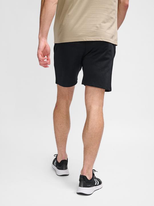 Image du produit hummel hmlACTIVE CO SHORTS (XL)