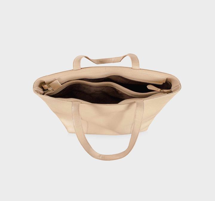 Immagine prodotto Braun Büffel Hanna (20 l)