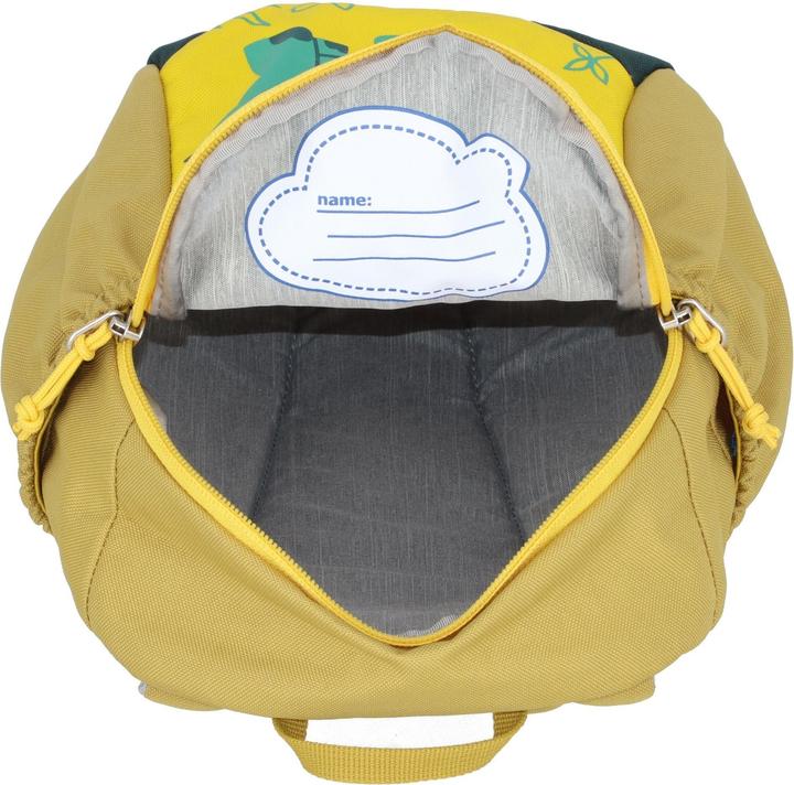 Produktbild Deuter Pico (5 l)