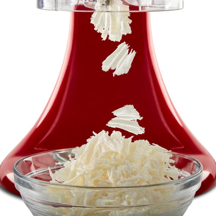 Actual product image KitchenAid 5ksmsia