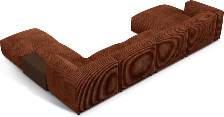 Produktbild Micadoni Martina (Wohnlandschaft)