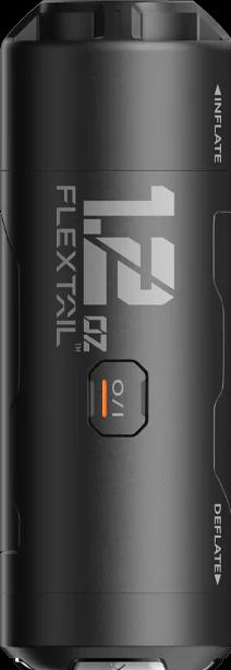 Image du produit Flextailgear Zero Pump