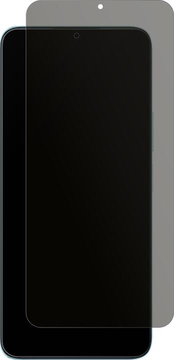 Image du produit Dipos Privacy Film de Protection d’écran 4-Way (1 pièce(s), Honor X6a)