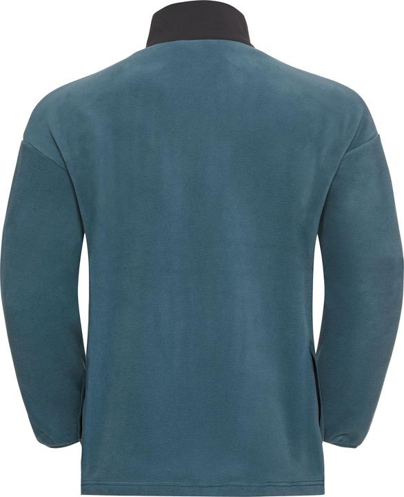 Produktbild Jack Wolfskin Sumetro Hz M (3XL)