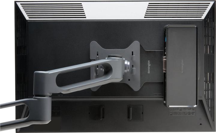 Image du produit Kensington Sd3600 (USB-B, 6 Ports)