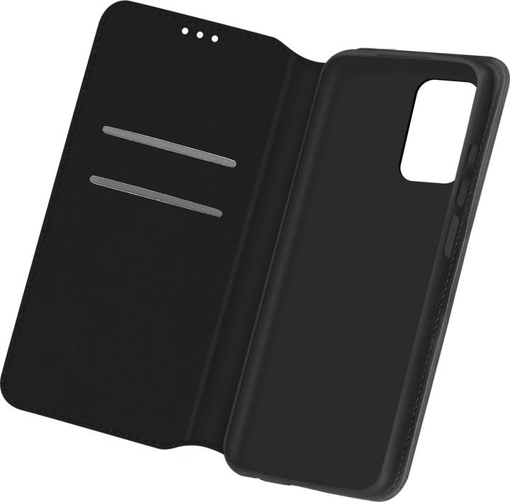 Avizar Série Elec (Samsung Galaxy A52)