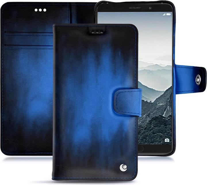 Immagine prodotto Noreve Cover in pelle portafoglio (Mate 10)