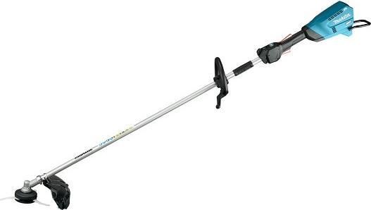 Produktbild Makita UR017GZ Akku Rasentrimmer ohne Akku 40V Schnittbreite (max.): 330mm (Trimmfaden)