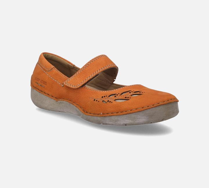Actual product image Josef Seibel 59658-869 (41)
