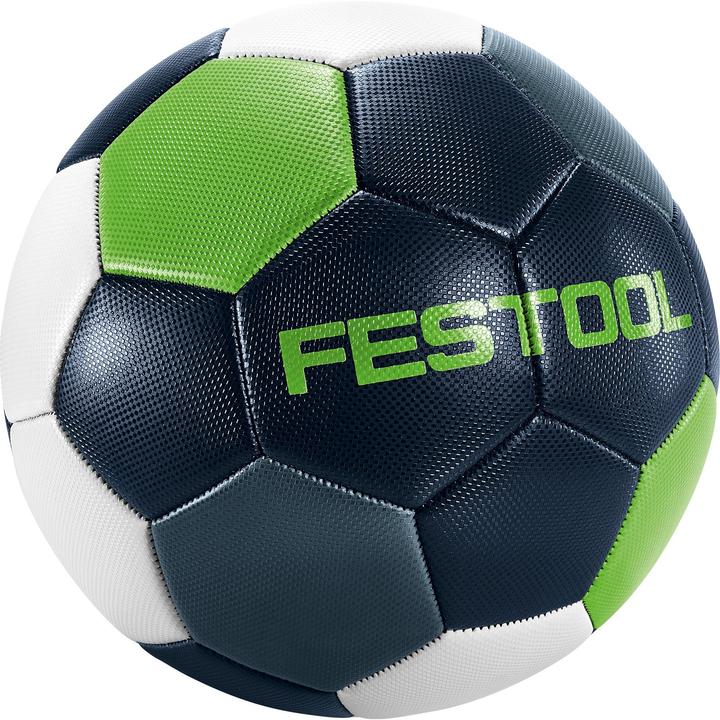 Immagine prodotto Festool Calcio SOC-FT1 (5)