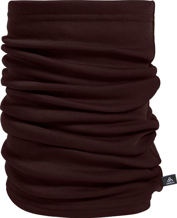 Produktbild Odlo Active Warm