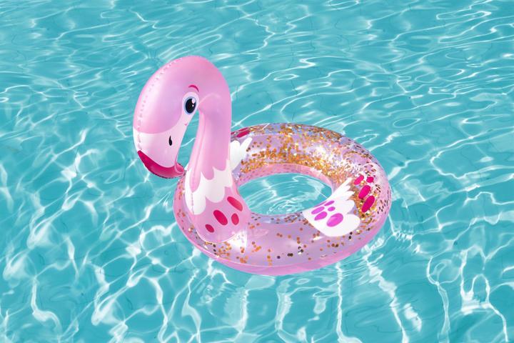 Image du produit Bestway Bouée de natation