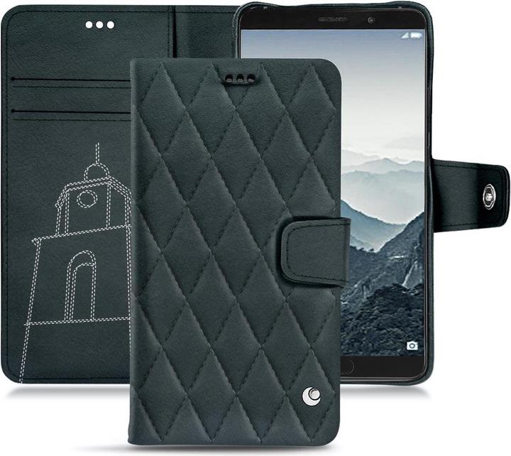 Image du produit Noreve Housse cuir portefeuille (Mate 10)
