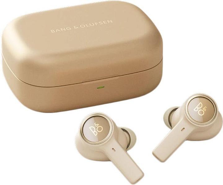 B&O Beoplay EX (ANC, 6 h, Kabellos)