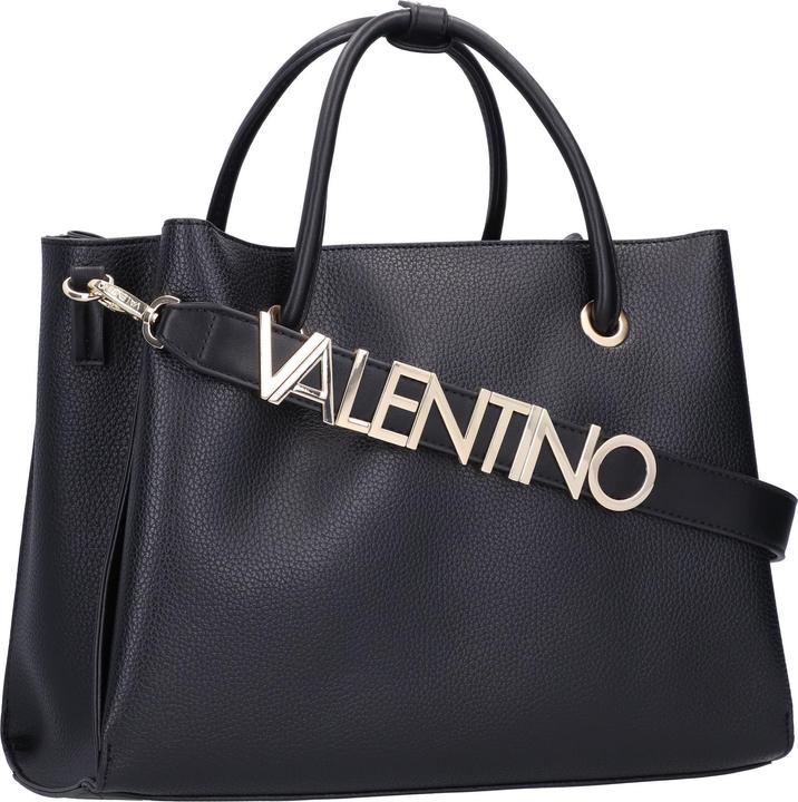 Immagine prodotto Valentino by Mario Valentino 259028