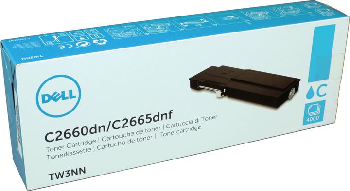Actual product image Dell 593-Bbbt (C)
