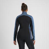 Produktbild Sportful Engadin W Jacket (L)