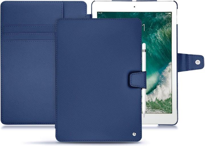 Produktbild Noreve Lederschutzhülle Wallet (iPad Pro 10.5 2017 (1. Gen))