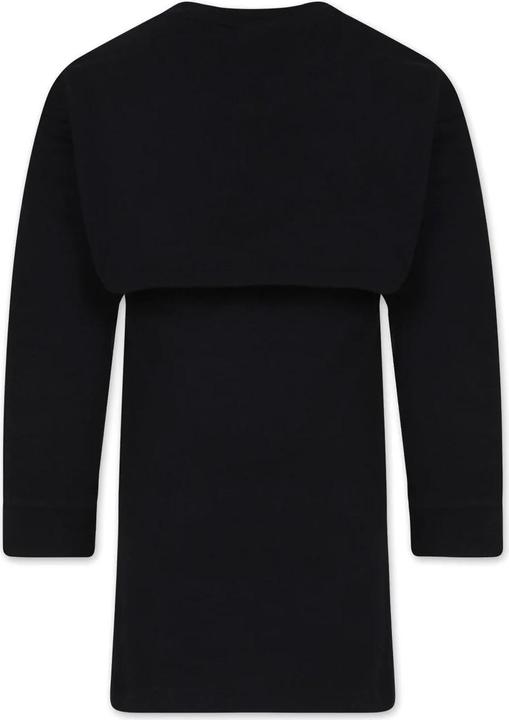 Actual product image Fendi Abito Felpa