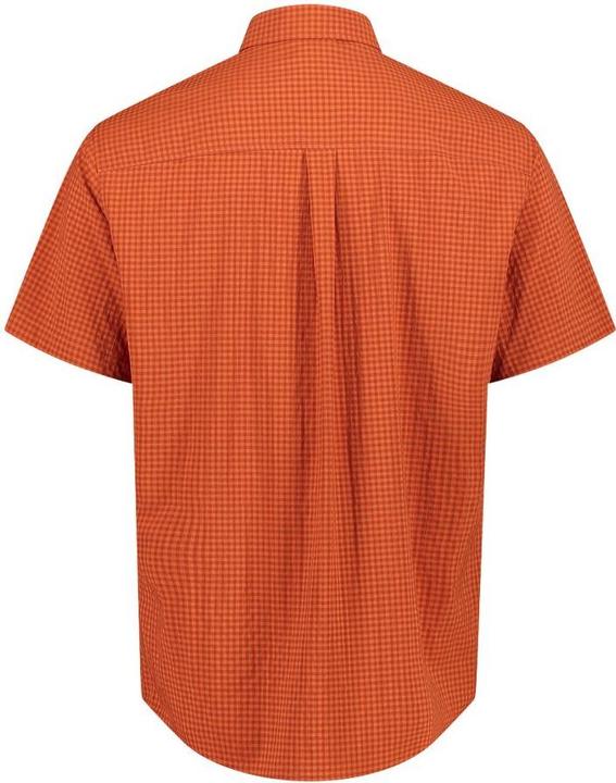 Immagine prodotto CMP Campagnolo Shirt (M)