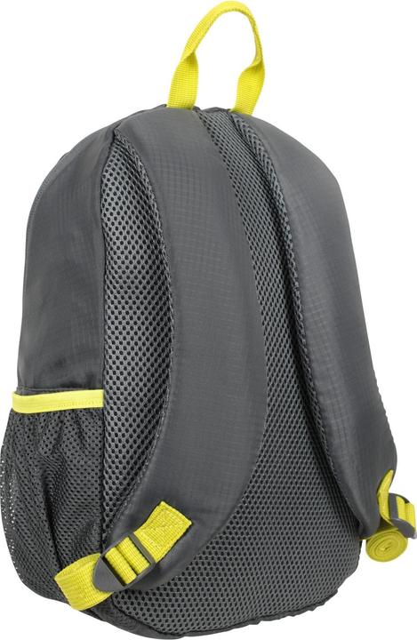 Image du produit Mountain Warehouse Sac à dos Trek 8L (8 l)