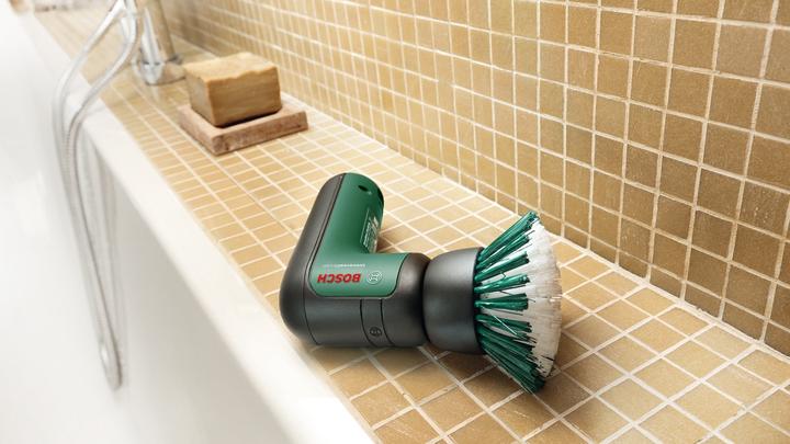 Produktbild Bosch Home & Garden UniversalBrush (1 Stk.)