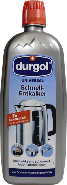 Durgol Universel (750 ml)